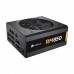 Corsair RM850 850 Watt 80 plus Gold Fully Modular Power Supply